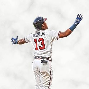 Meet your Posher, Jeremy